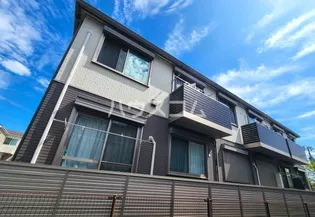 ロジュマン鵠沼の画像