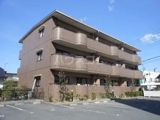 ルガール21の画像