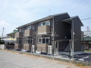 ISHIKAWA HILLS VIの画像