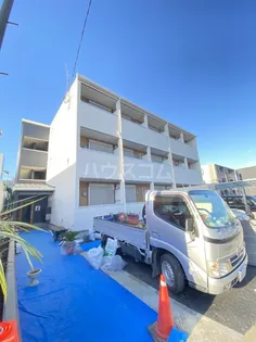 エブリワン SSの画像