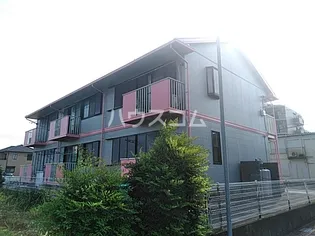 ルミエールの画像