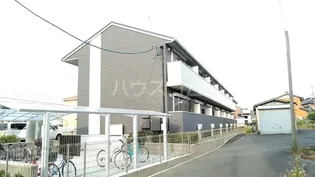 T メルヘンの画像