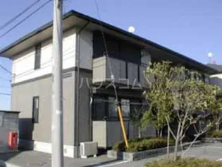 ジュピターズBの画像