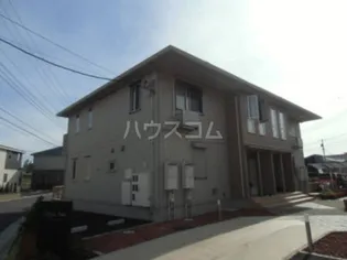 リヴィール ソワIIの画像