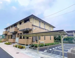 ムーンボウの画像