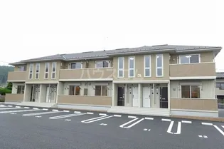 グランライトCの画像