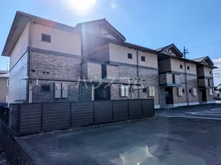 グランアベニューの画像