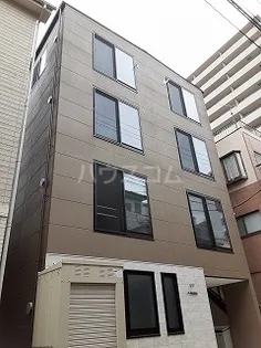 KARESIDENCE西日暮里の画像