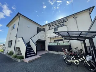 ラ フレールの画像