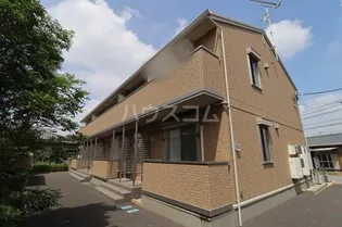 ドルチェ Iの画像