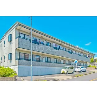 プランドール鎌倉台の画像