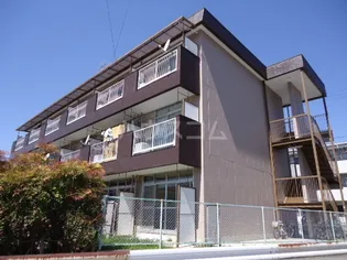 レイクビルの画像