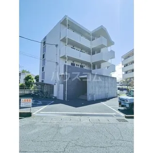 アルシェールの画像