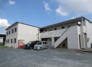 サンコーポネガタの画像