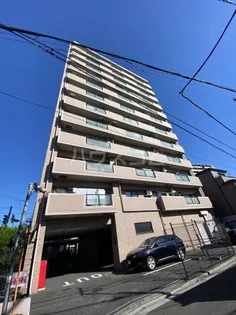 メゾン デュ モンテの画像