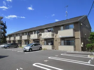 エスペランサ Iの画像