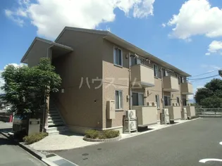 エトワールの画像