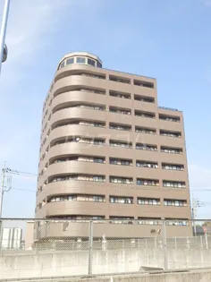 ファイブシティの画像