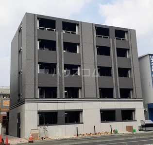 エクセルコートの画像