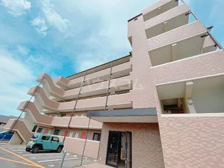 ラ プランタンの画像