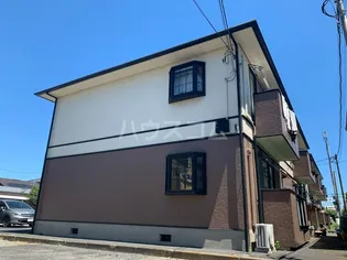 ボナールの画像