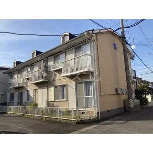 エトワールの画像