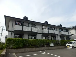 ルミエールセゾンの画像