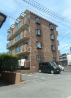 ピーチハイムの画像