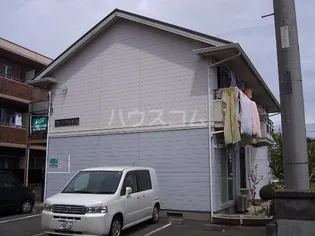 ベースシャロームの画像