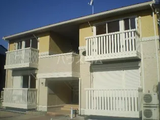 サンモールの画像