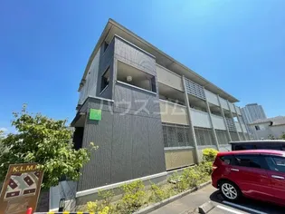 八千代の杜 ノースヒルLの画像