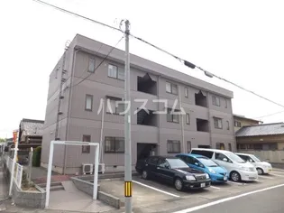 サンハウス横前の画像