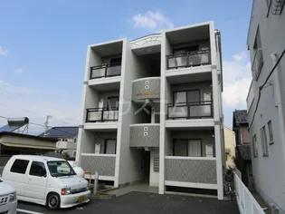 ヴィブレつばさフォーの画像