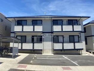 アムールの画像