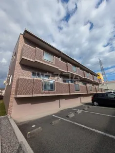 サンフィールド イーストの画像