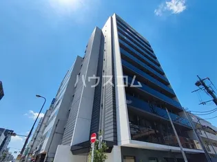 メインステージ立川VIの画像