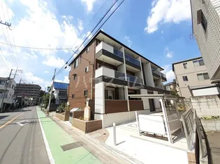 パインツリーの画像