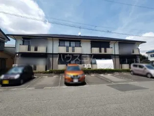 ル パサージュの画像