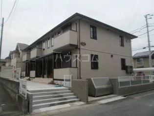 ローズ モンターニュの画像