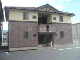 DREAM SKY Bの画像