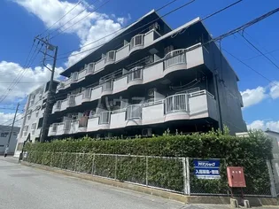 エトワール姫宮の画像