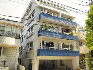 興和マンションの画像