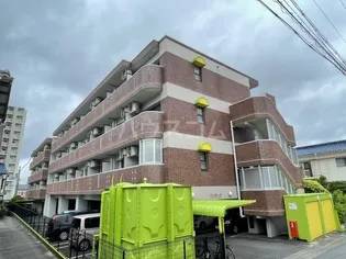 グランデュール46の画像