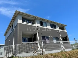 ラヴィクレイルIIの画像