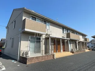 アリコブランAの画像