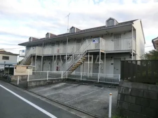 スウィングシャトルの画像