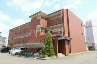 サンライズ石田の画像