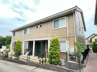 パークベルデの画像