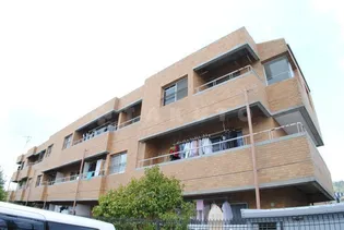 リバーサイド石澄の画像