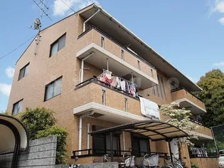 S ロジュマンの画像